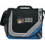 Bolt Urban Messenger Bag