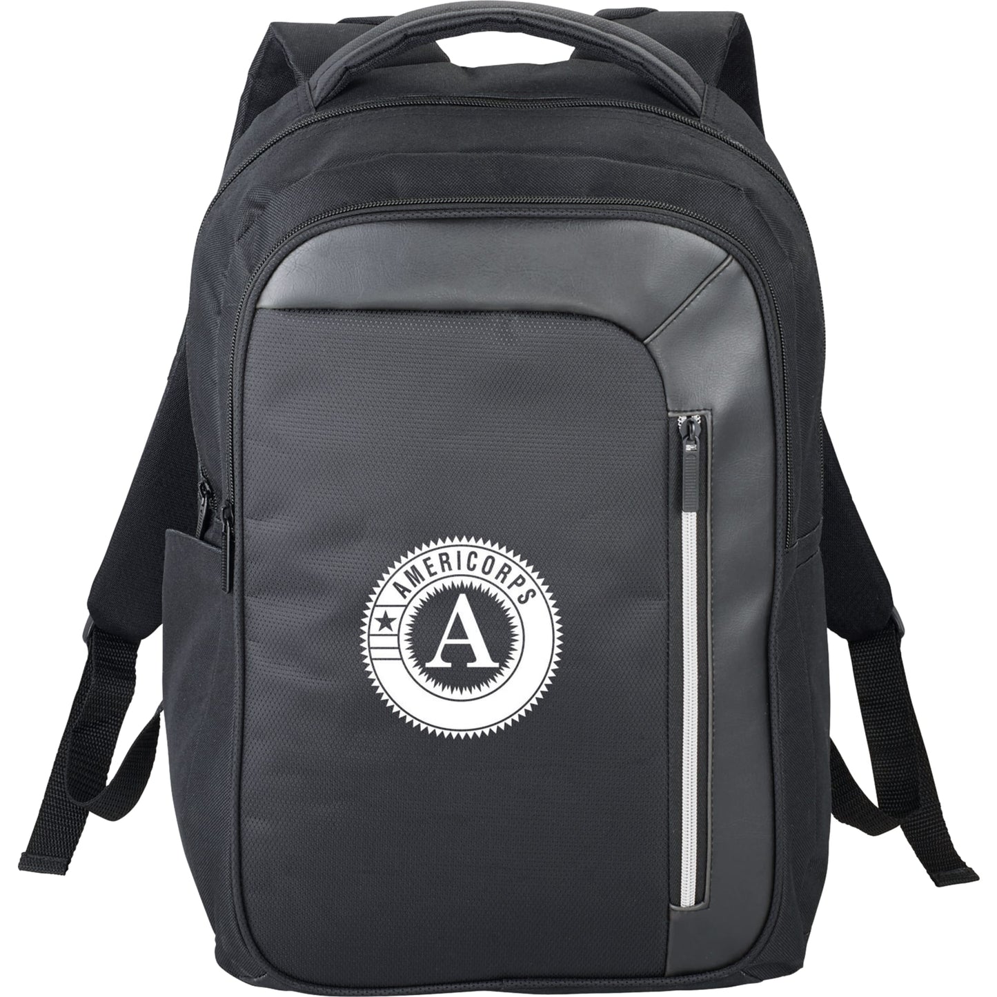 Vault RFID Security 15in Computer Backpack