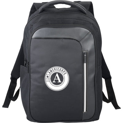 Vault RFID Security 15in Computer Backpack