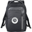 Vault RFID Security 15in Computer Backpack