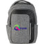 Vault RFID Security 15in Computer Backpack