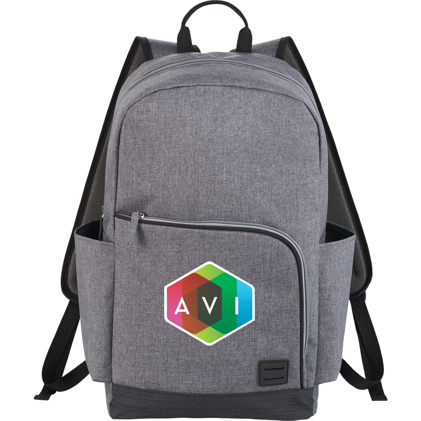 Grayson 15in Computer Backpack