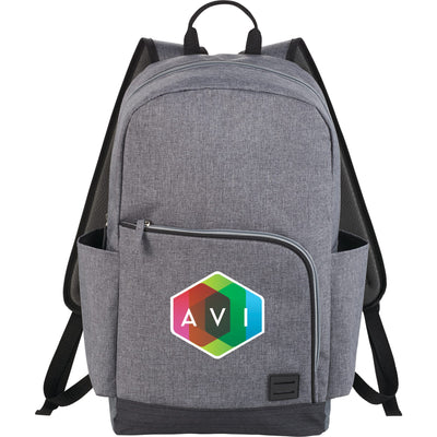 Grayson 15in Computer Backpack