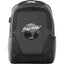 Overland 17in TSA Computer Backpack w/ USB Port