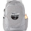 Overland 17in TSA Computer Backpack w/ USB Port