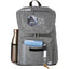 Merchant & Craft Ashton 15in Computer Backpack