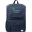 Merchant & Craft Ashton 15in Computer Backpack