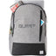 Merchant & Craft Grayley 15in Computer Backpack