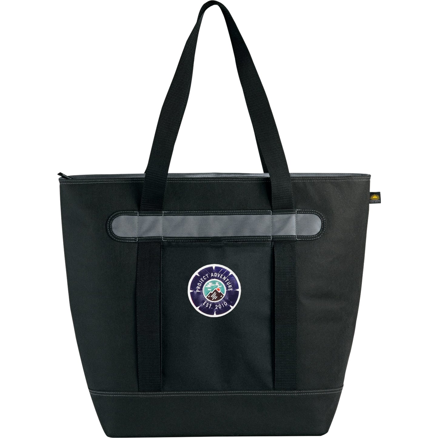 California Innovations 56 Can Cooler Tote