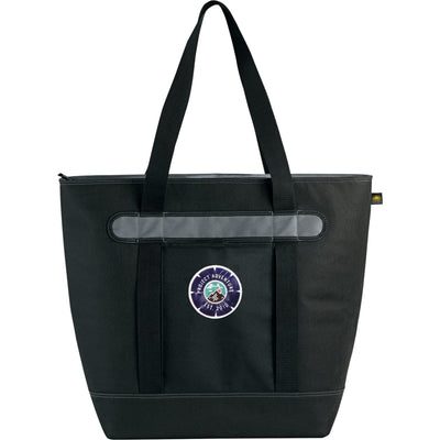 California Innovations 56 Can Cooler Tote
