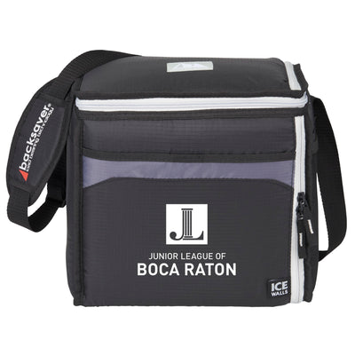 Arctic Zone 24 Can Ice Wall™ Cooler