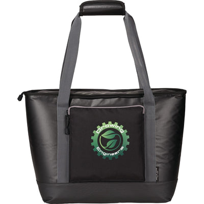 Arctic Zone Titan Deep Freeze 3 Day Ice Cooler
