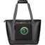Arctic Zone Titan Deep Freeze 3 Day Ice Cooler