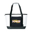 Arctic Zone Titan Deep Freeze 3 Day Ice Cooler