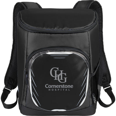 Arctic Zone 18 Can Cooler Backpack