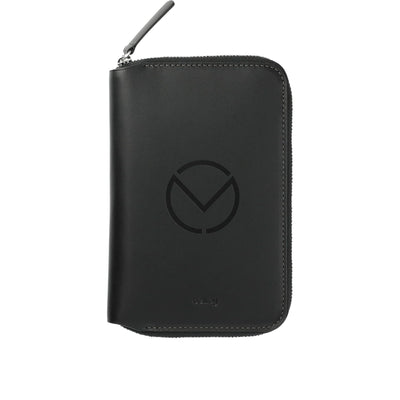 Bellroy Travel Folio w/Pen