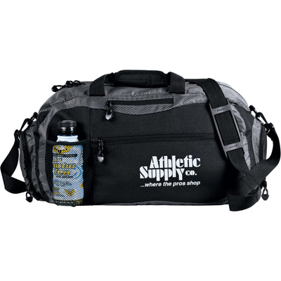 Attivo Sport 20in Duffel Bag