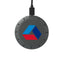 Solekick™ MagClick™ Fast Wireless Charging Pad