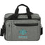 Paragon 15in Computer Briefcase