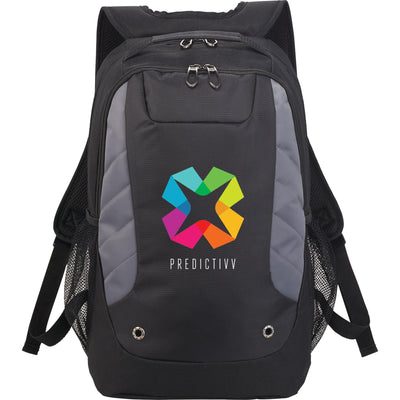 Sanford 15in Computer Backpack