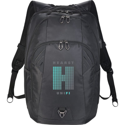 Foyager TSA 15in Computer Backpack