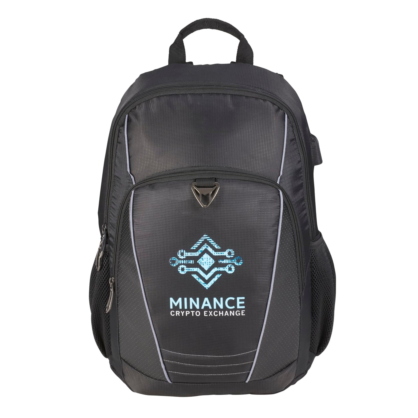 Tahoma 15in Computer Backpack