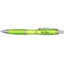 FUNCTION Score Quick-Dry Gel Pen