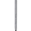 Ambassador Square Ballpoint Stylus