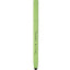 Ambassador Square Ballpoint Stylus