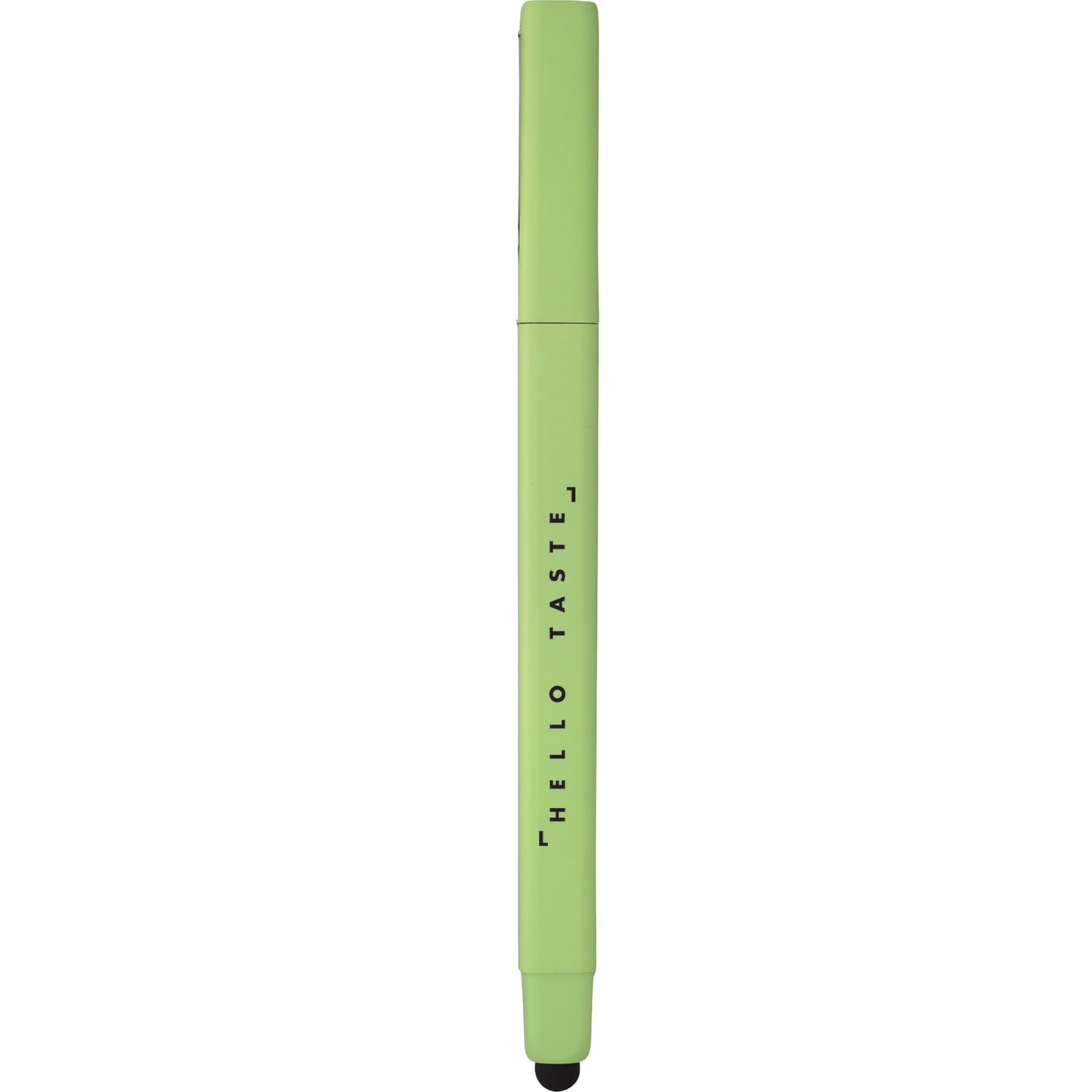Ambassador Square Ballpoint Stylus