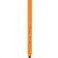 Ambassador Square Ballpoint Stylus