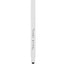 Ambassador Square Ballpoint Stylus