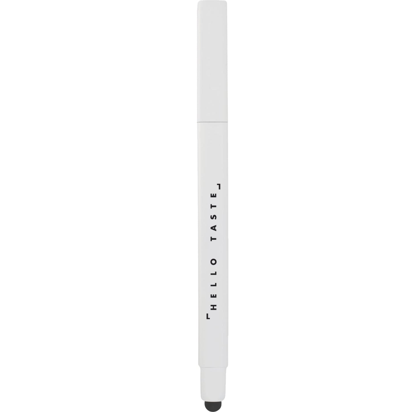 Ambassador Square Ballpoint Stylus