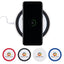 Quake Wireless Charging Pad