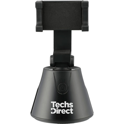 Auto Object Tracking Phone Holder