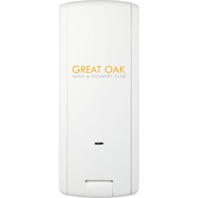 Dual Band Wifi Extender