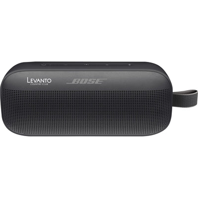 Bose Flex Bluetooth Speaker