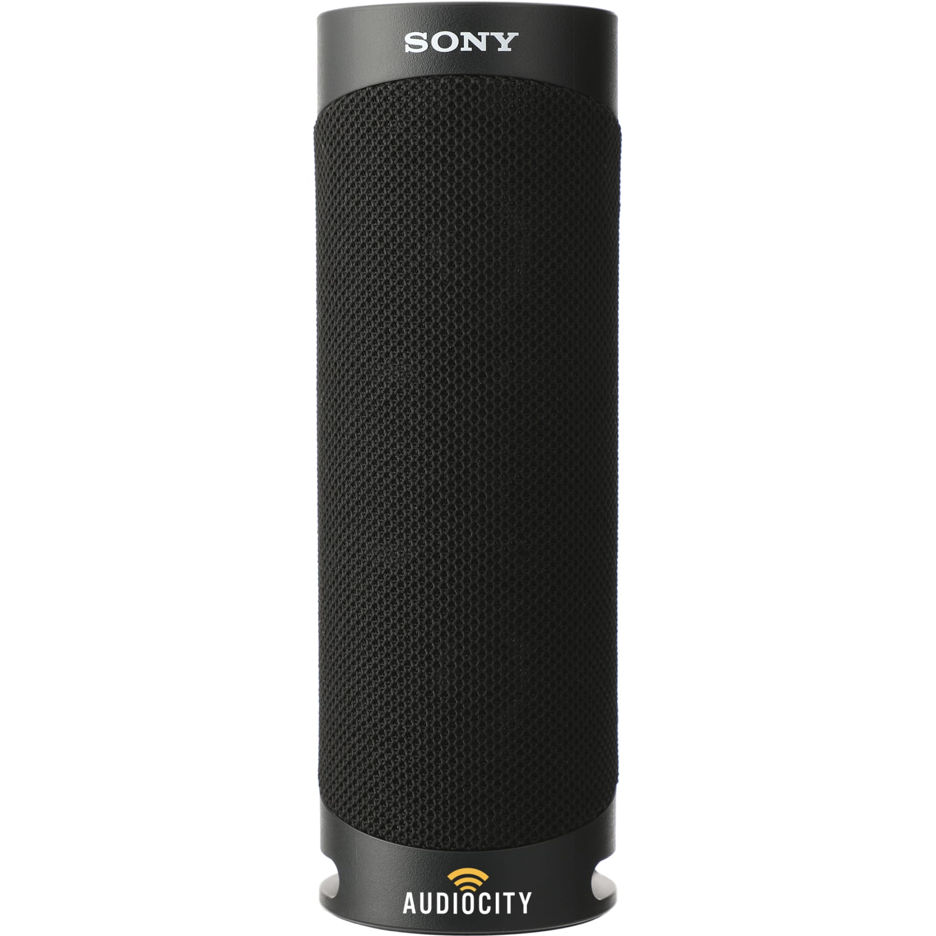 Sony SRS-XB23 Bluetooth Speaker – WizardPromo