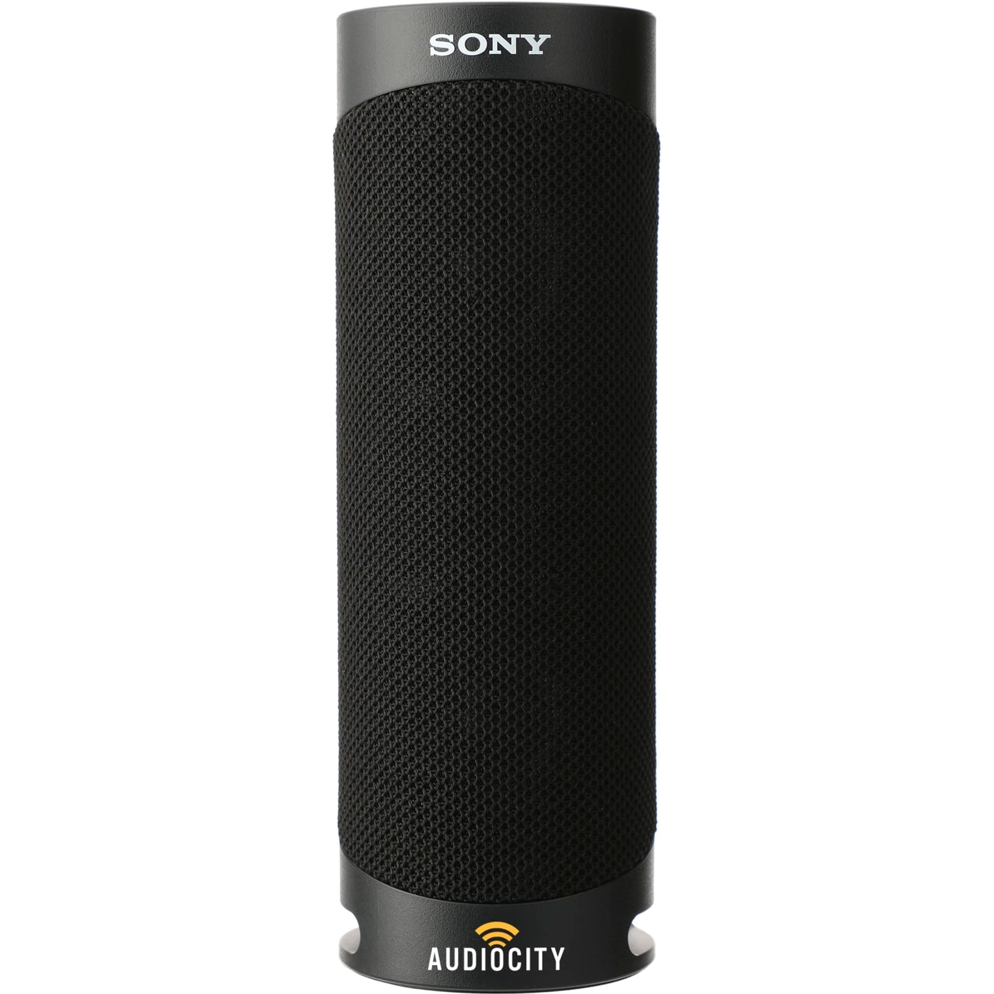 Sony SRS-XB23 Bluetooth Speaker