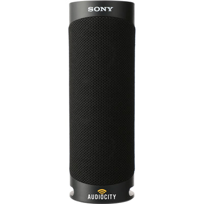 Sony SRS-XB23 Bluetooth Speaker