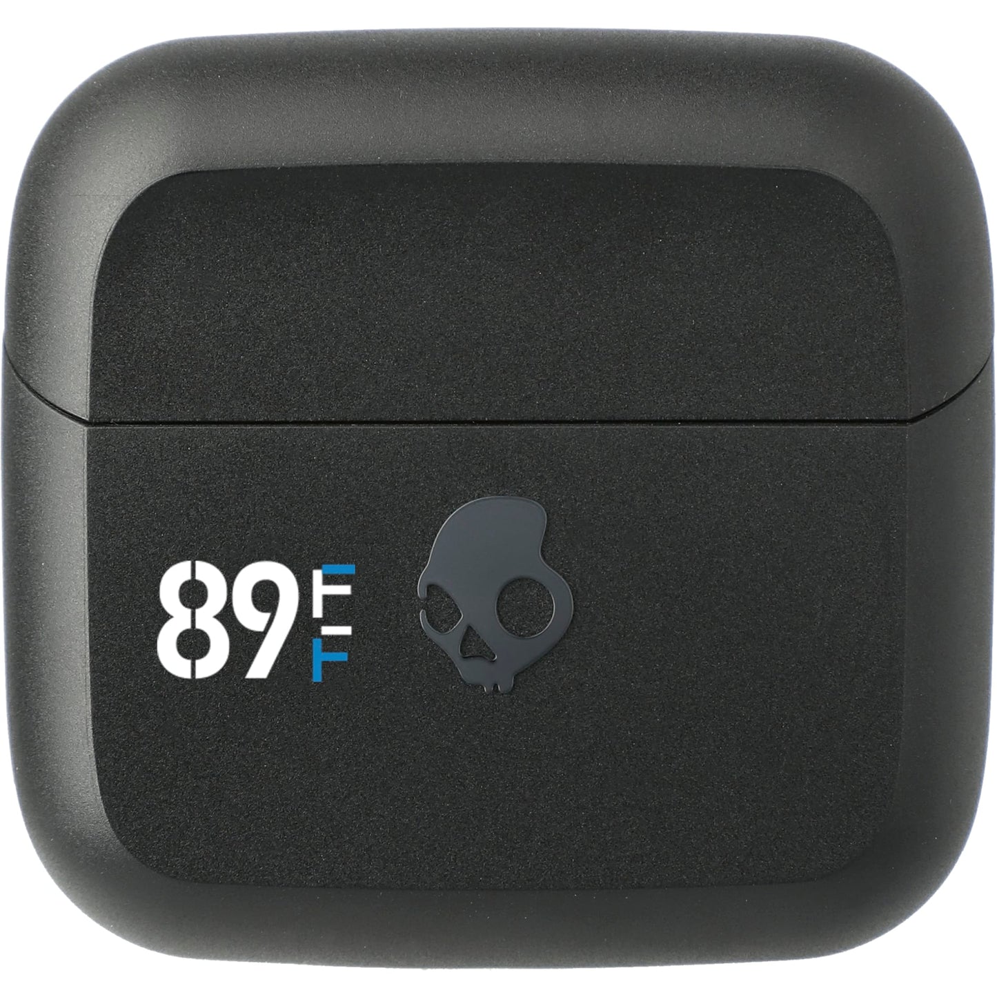 Skullcandy MOD True Wireless Earbuds