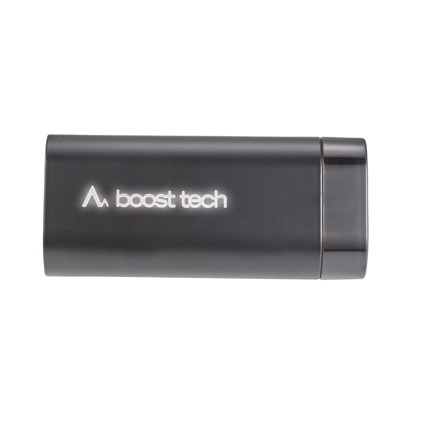 Light Up Logo TruWireless Earbuds w/UL Powerbank