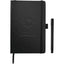 Nova Bound JournalBook Bundle Set