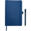 Nova Bound JournalBook Bundle Set