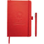 Nova Bound JournalBook Bundle Set