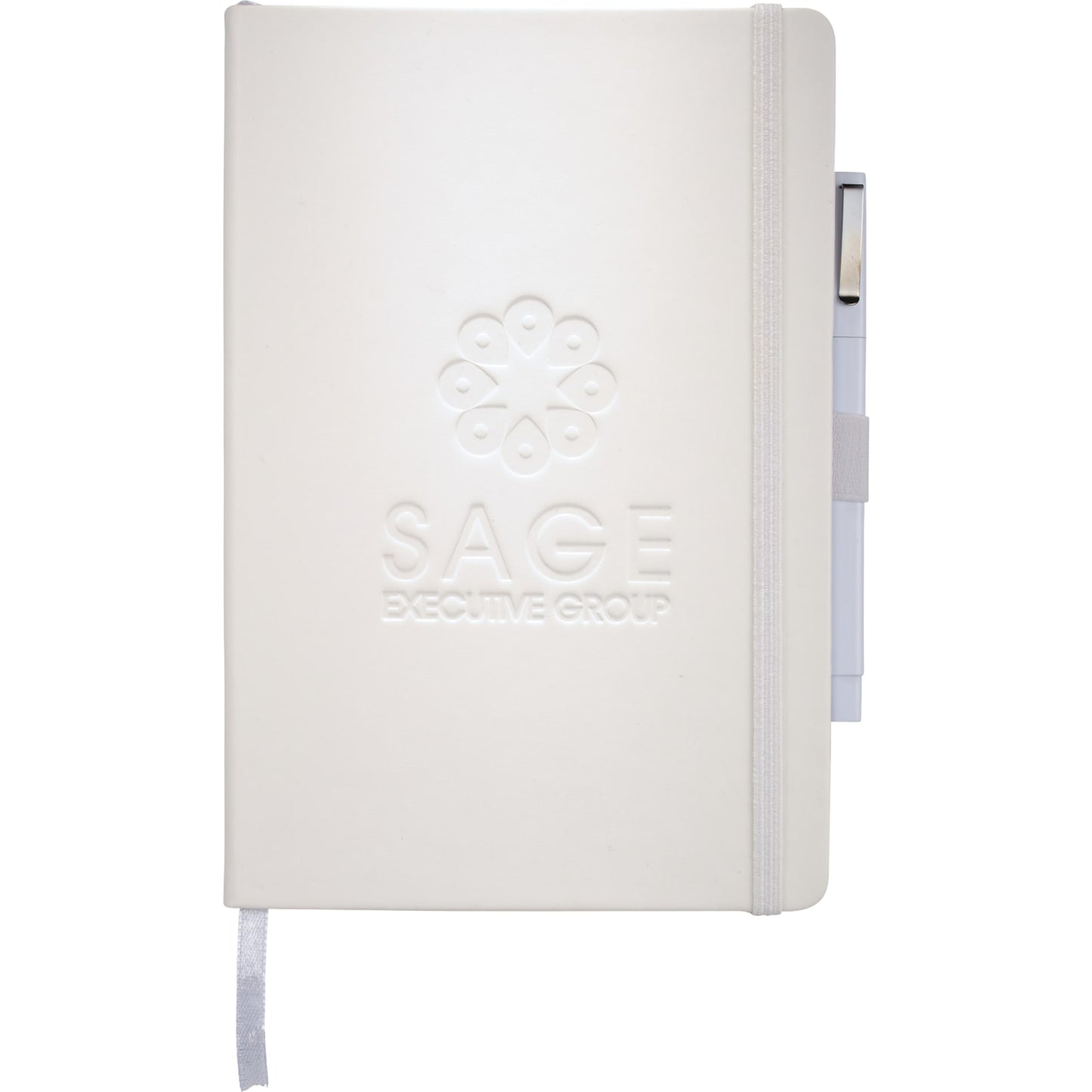 Nova Bound JournalBook Bundle Set