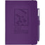 Vienna Hard Bound JournalBook Bundle Set