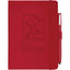 Vienna Hard Bound JournalBook Bundle Set