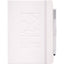 Vienna Hard Bound JournalBook Bundle Set