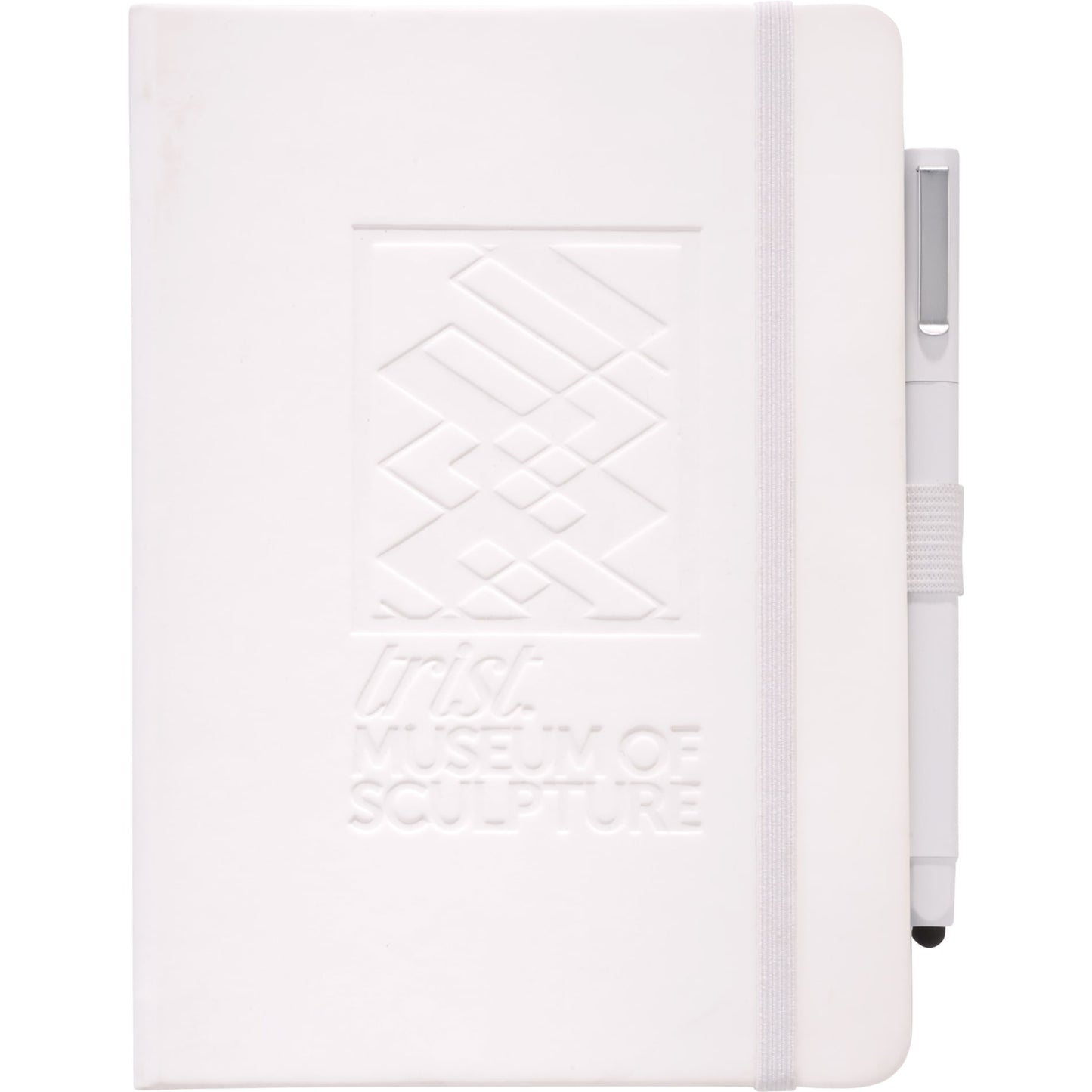 Vienna Hard Bound JournalBook Bundle Set